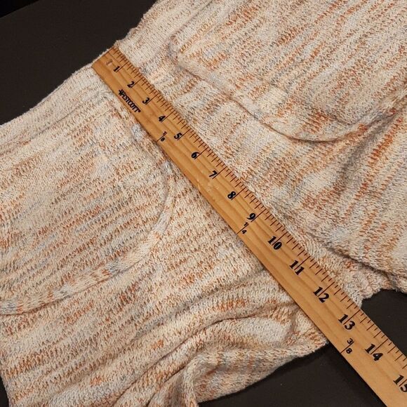 Vylette Sweater Jogger Pants NWT - Picture 11 of 14